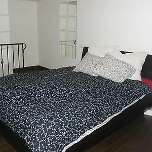 Studio Appartement